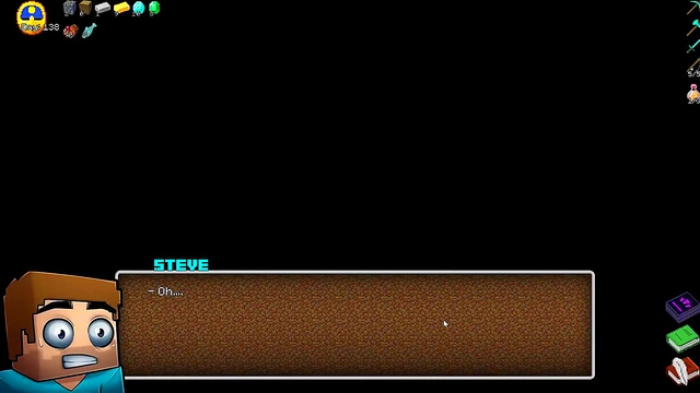 Asian Babe Jiggles Tits While Giving You Ultra Real Street Blowjob Fantasy