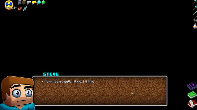 Asian Babe Jiggles Tits While Giving You Ultra Real Street Blowjob Fantasy