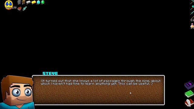 Asian Babe Jiggles Tits While Giving You Ultra Real Street Blowjob Fantasy