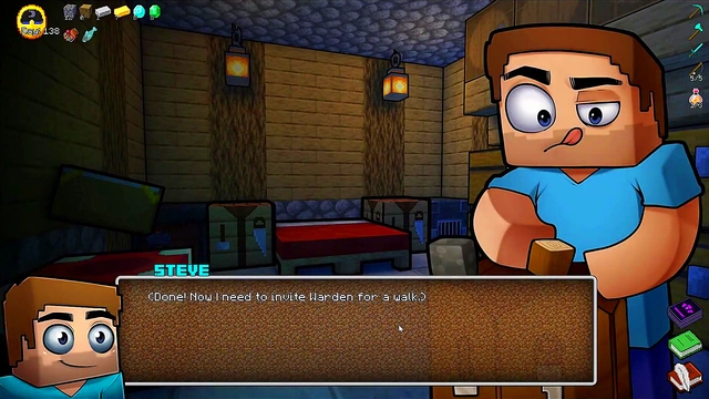 Asian Babe Jiggles Tits While Giving You Ultra Real Street Blowjob Fantasy