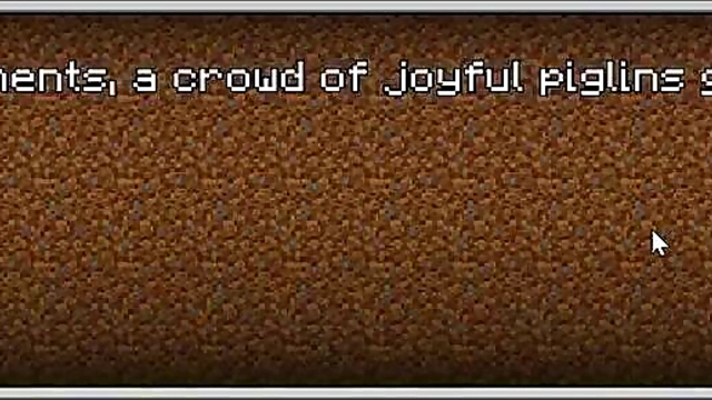 Asian Babe Jiggles Tits While Giving You Ultra Real Street Blowjob Fantasy