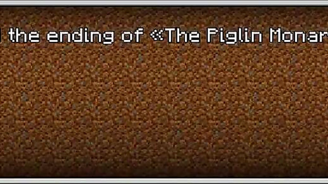 Asian Babe Jiggles Tits While Giving You Ultra Real Street Blowjob Fantasy