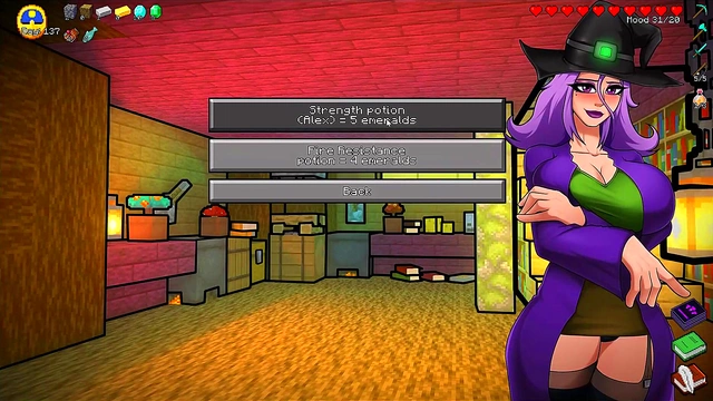 Asian Babe Jiggles Tits While Giving You Ultra Real Street Blowjob Fantasy