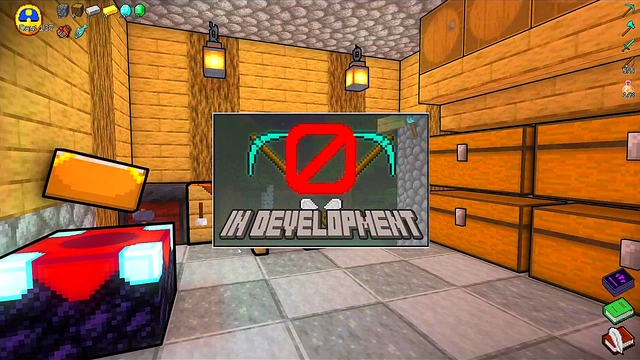 Asian Babe Jiggles Tits While Giving You Ultra Real Street Blowjob Fantasy